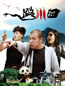 1080HD手机在线观看