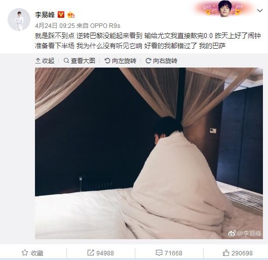 全集在线观看