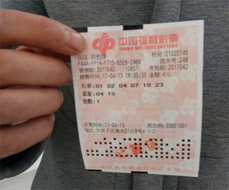 HD未删减电影