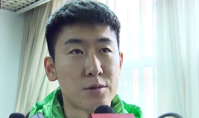 HD免费在线播放