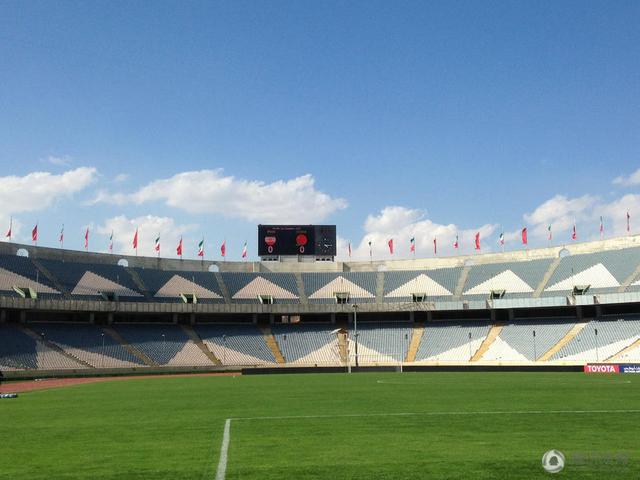 全集已更新国语版