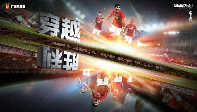 超清HD高清在线观看