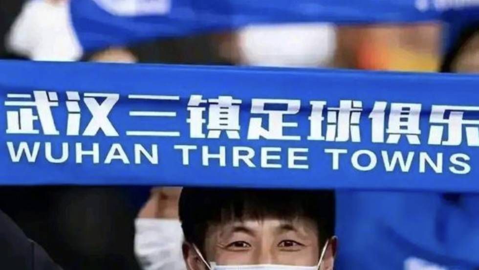 HD免费在线播放