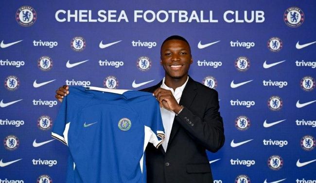 HD国语中字