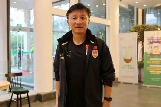 电影未删减