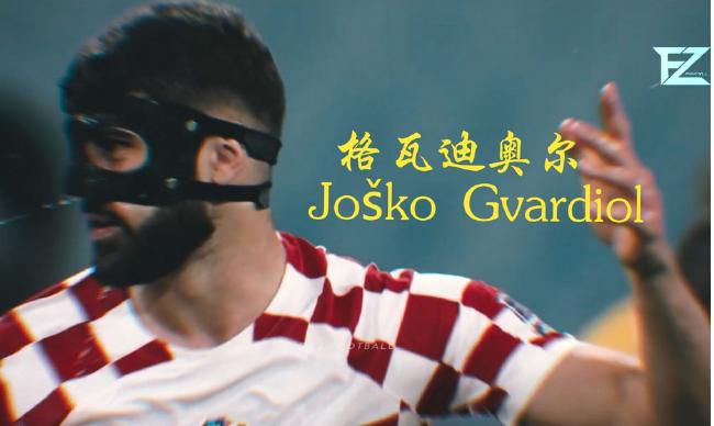 免费高清在线观看