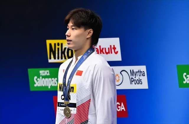 全集已更新国语版
