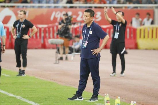全集在线观看
