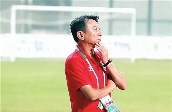 BD高清免费观看