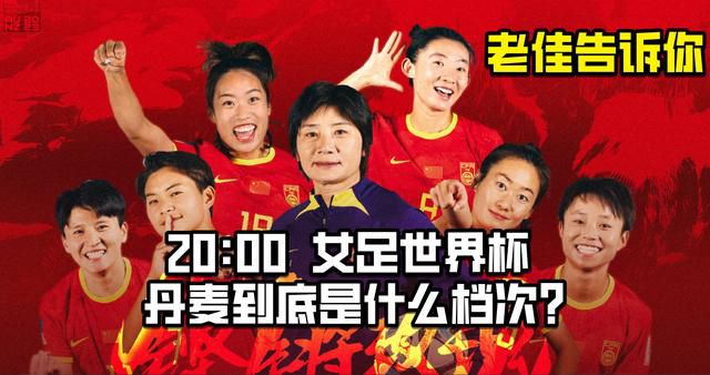 1080P未删减版在线观看