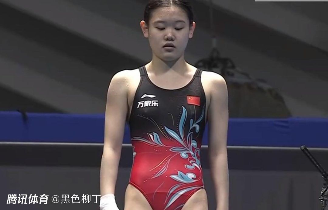 高清影视