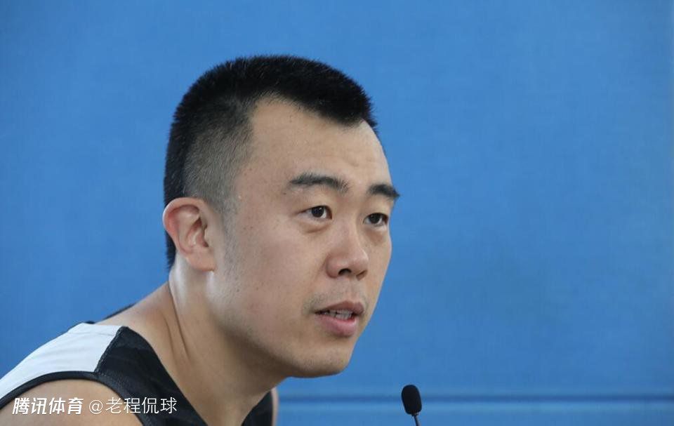 清明时节近，追思情更笃。