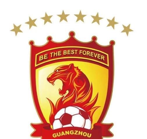 杜比视界