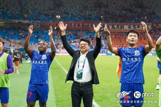 粤语中字无删减在线播放