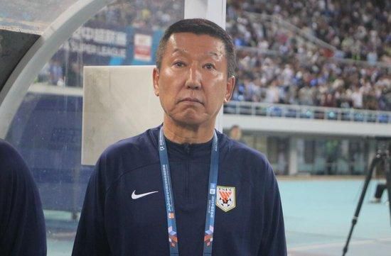 1080P高清完整版播放