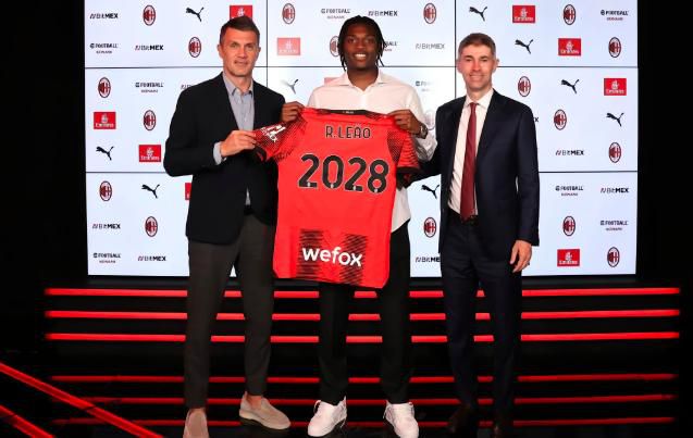 HD未删减电影