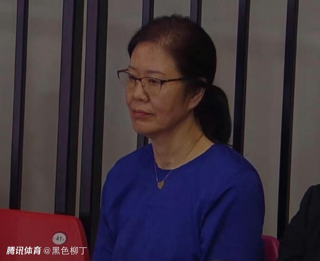 超清在线观看