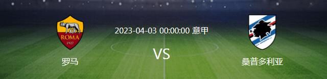 1080P高清完整版播放