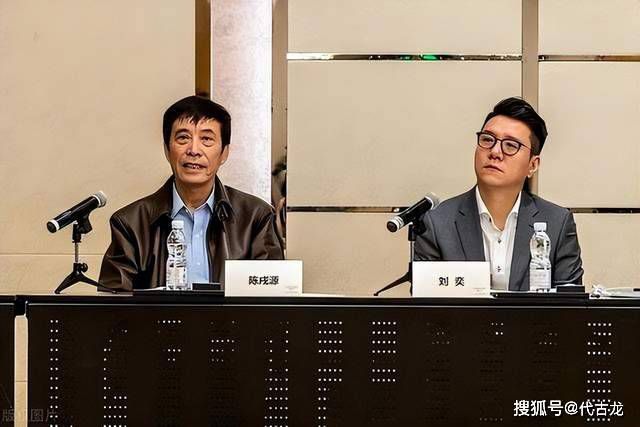 中文字幕未删减版在线观看