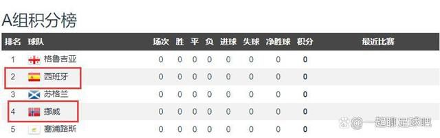 BD国语全集免费观看