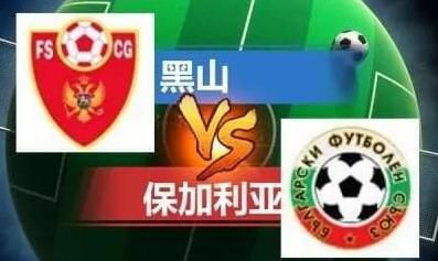 HD免费在线播放