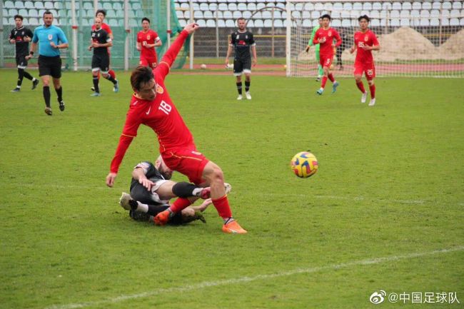 ”电影《李茂扮太子》中，常远既是捕快李
