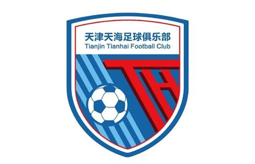 中文字幕在线手机播放