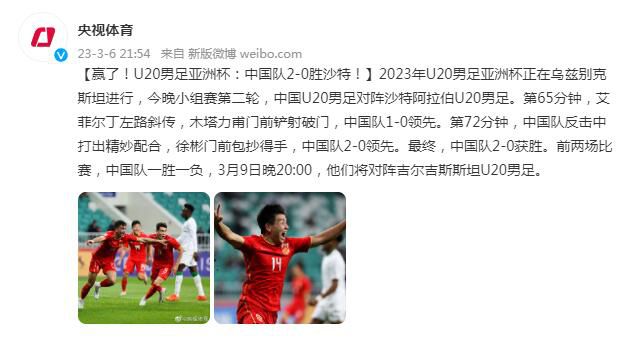 BD国语电影免费在线