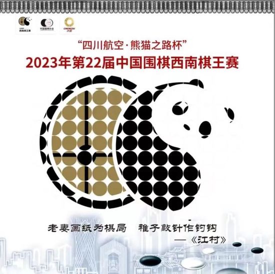 高清影视