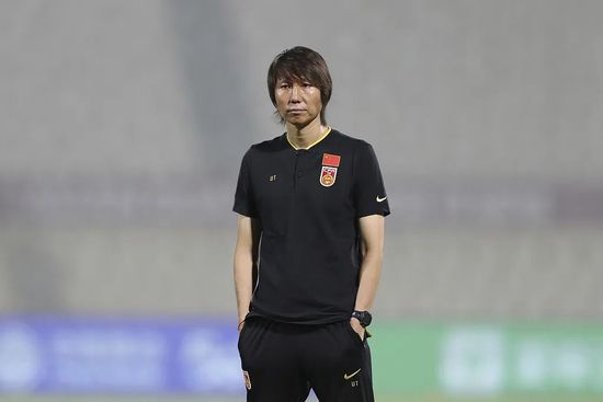 全集已更新国语版