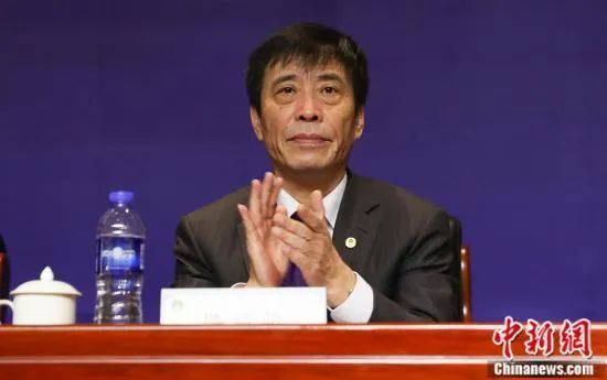 HD免费在线播放