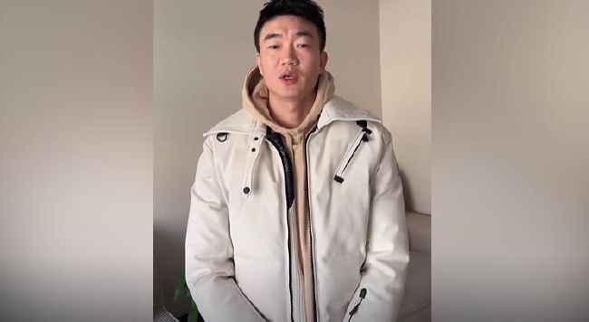 手机免费播放