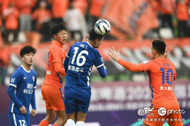 全集已更新国语版