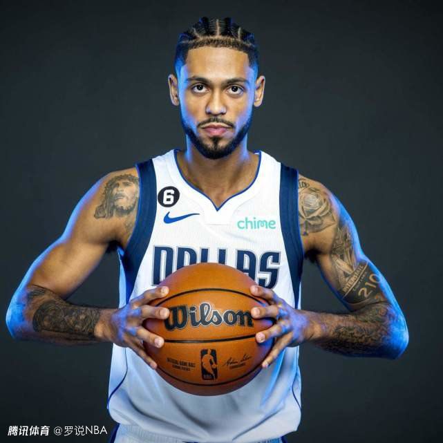 全集已更新粤语版