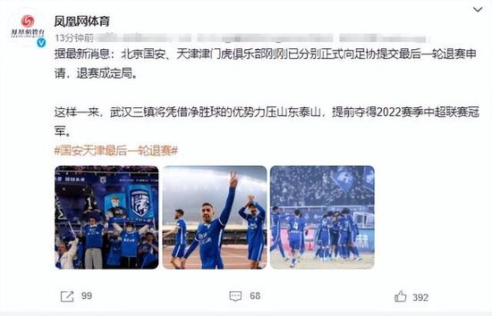 1080P高清完整版播放