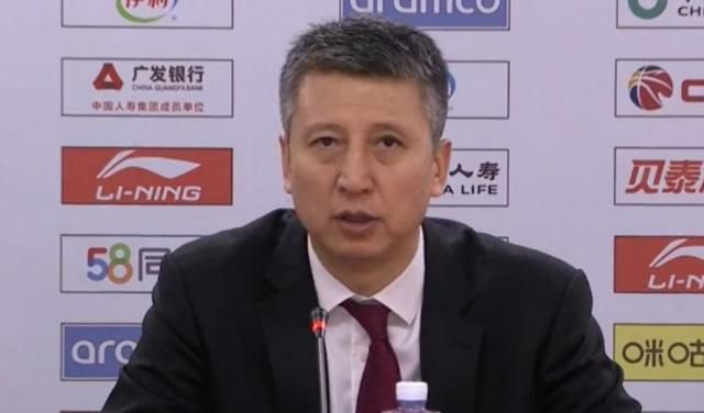 超清HD高清在线观看