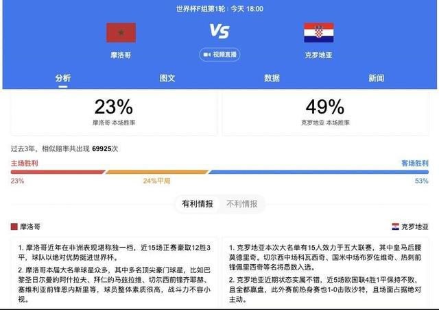 BD国语全集免费观看