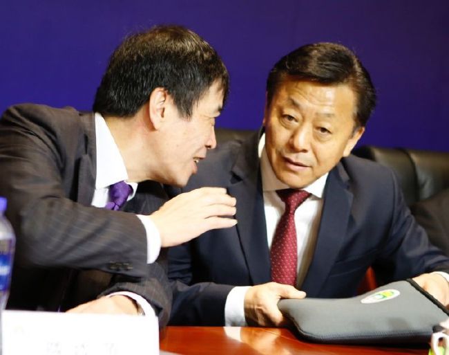 无删减版在线观看