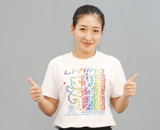 蓝光原盘