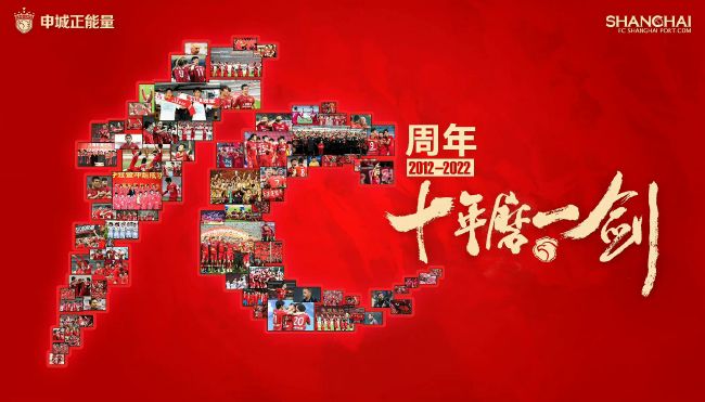 无删减版在线观看