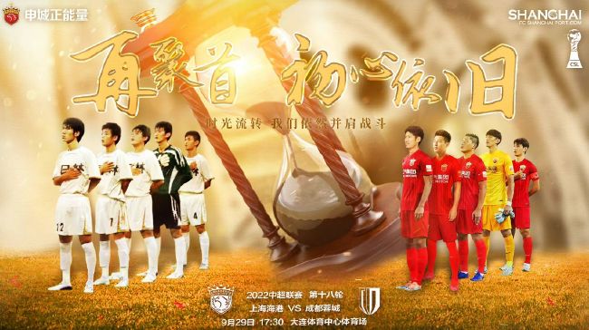 粤语中字无删减在线播放