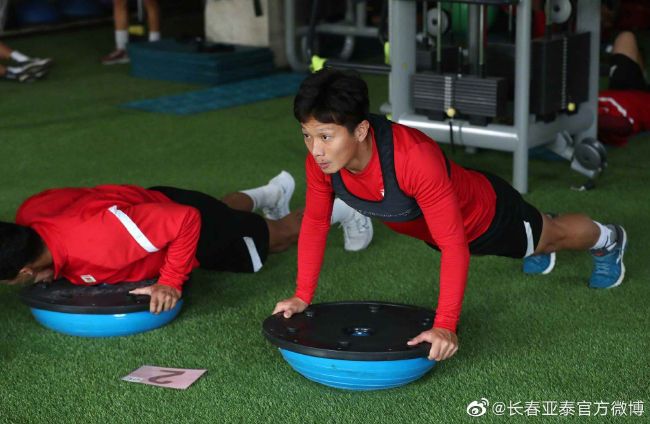 最近国语在线观看
