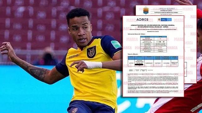 今年是九 看影片《731》，你必须要知道的10个信息点！