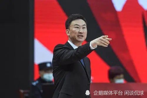 BD国语全集免费观看