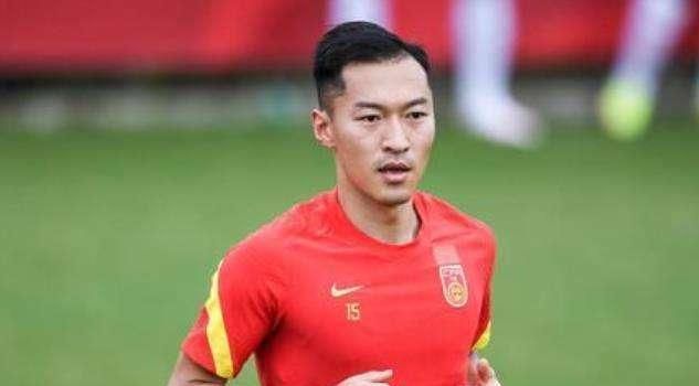 简繁英字幕