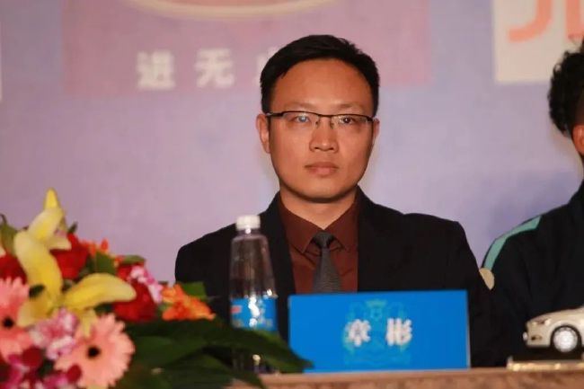 中文字幕在线手机播放