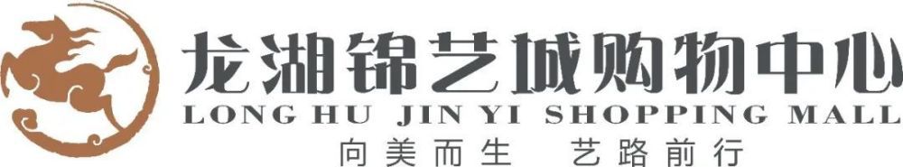 完整版电影在线观看