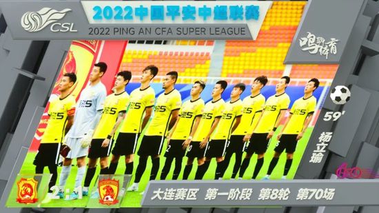 1080P高清完整版播放