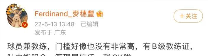 全集在线观看
