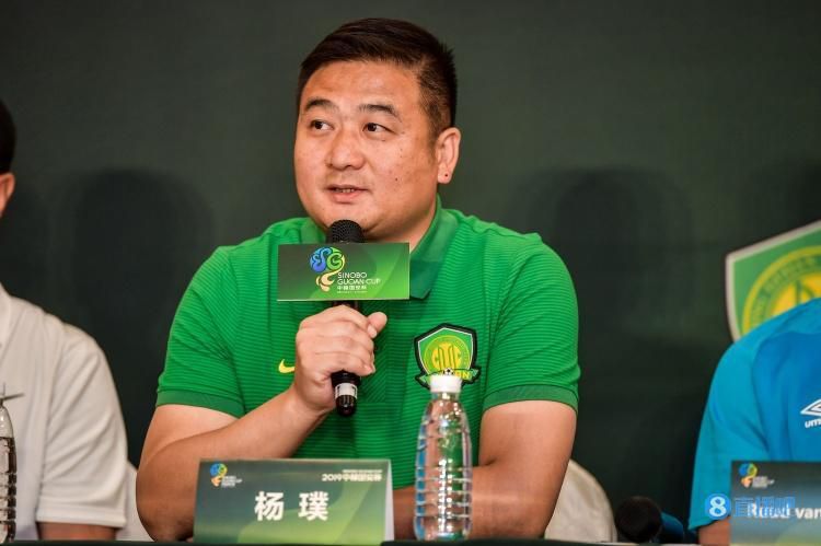 粤语中字无删减在线播放